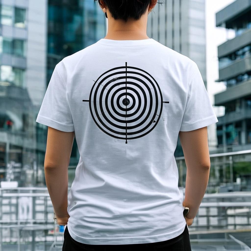 FPS Sweatshirt